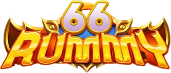66 Rummy