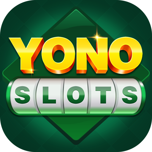 Yono Slots - All Rummy Yono