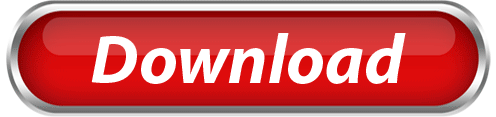 66 Rummy APK Download