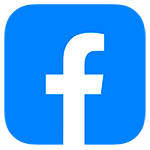 facebook group