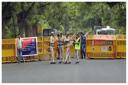 Shraddha Murder Case: Police takes Aftab to jungle to recover body remains