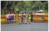 Shraddha Murder Case: Police takes Aftab to jungle to recover body remains