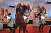 trending videos, viral video, dance video, cute video, news24