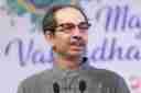 Gujarati-Marathi Row, Uddhav Thackeray, Governor Koshiyari, Bhagat Singh Koshiyari, Maharashtra Governor controversy, news24