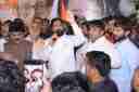 Eknath Shinde, Governor Bhagat Singh Koshiyari, Maharashtra governor, Gujarati-Marathi Row, news24, Uddhav Thackeray
