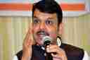 Bhagat Singh Koshyari, Devendra Fadnavis, Maharashtra Controversy, Gujarati-Rajasthani controversy, news24