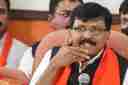 sanjay raut, sanjay raut arrest, ed, ed raid, news24