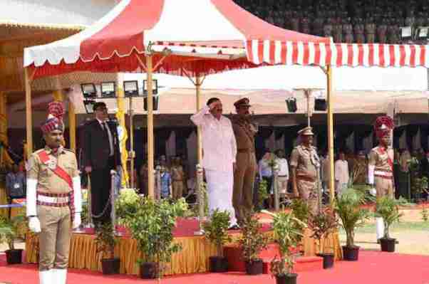 VP Naidu, WOMAN Crime against women, news24, police