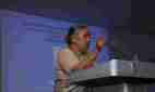 NEWS24, MARGARET ALVA, JAGDEEP DHANKAR, VP POLLS