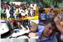 congress, congress leader, satyagraha, bjp, Rahul gandhi, news24, Srinivas BV