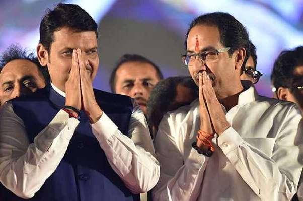 Maharashtra