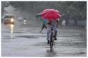 Weather Update, monsoon, rain, Weather Forecast, Weather, News24