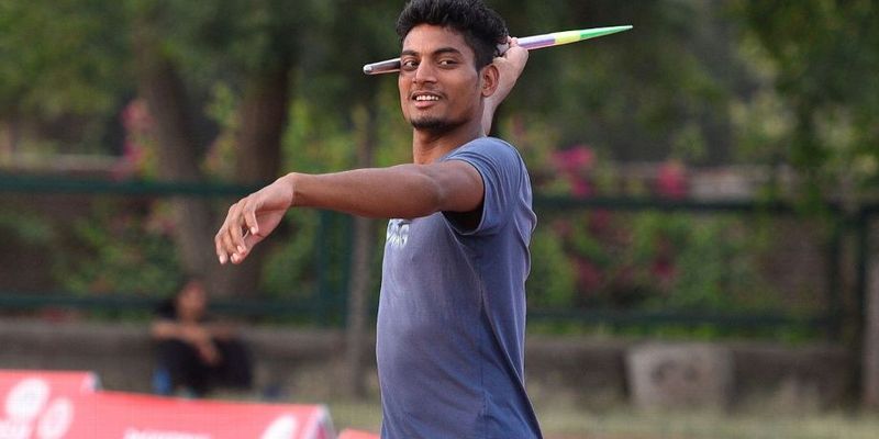 rohit yadav