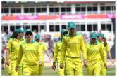 CWG 2022, CWG 2022, Commonwealth Games 2022, Birmingham, Commonwealth Games, Birmingham 2022, Cricket, Tahlia McGrath, India, Australia, BCCI