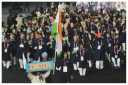 CWG 2022, India, CWG, Commonwealth Games, Birmingham, Commonwealth Games 2022