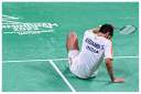 CWG 2022, Malaysia, India, badminton, mixed team, CWG, Commonwealth Games, Birmingham, Kidambi Srikanth, PV Sindhu, Srikanth