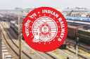 Indian Railways (File Pic)
