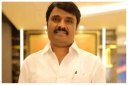 IT, Tamil, IT Raids, Anbu Chezhiyan, Chennai, Madurai, Kollywood, Income Tax department, Income Tax, News24