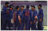 India, West Indies, T20, T20I, India vs West Indies, Rohit Sharma, Suryakumar Yadav