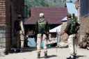 Jammu, Kashmir, NIA, Pakistan, Lashkar-e-Taiba, LeT, National Investigation Agency, The Resistance Front, TRF