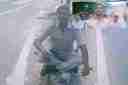 Manoj Kumar, Firozabad, Firozabad constable, police mess, police mess food, news24