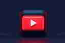 Youtube, Youtube ban, Youtube channel, news24, Pakistani Youtube channel, hatred, india