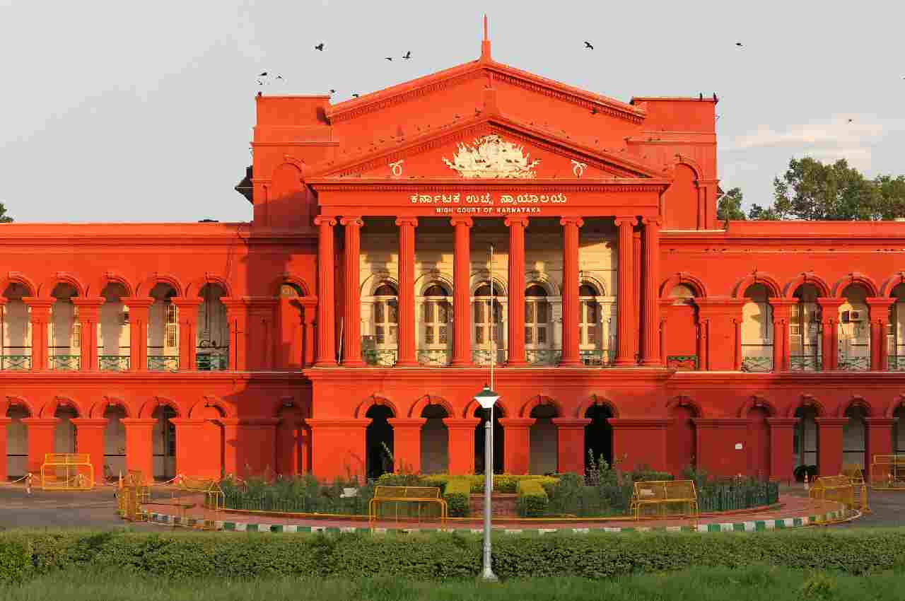 Karnataka High Court, detention, Mangaluru, srilanka, kslsa, news24, karnataka
