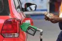 Crude oil rates lowest in 6 months