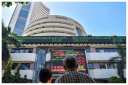 Stock Market Today