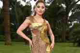 Urvashi Rautela