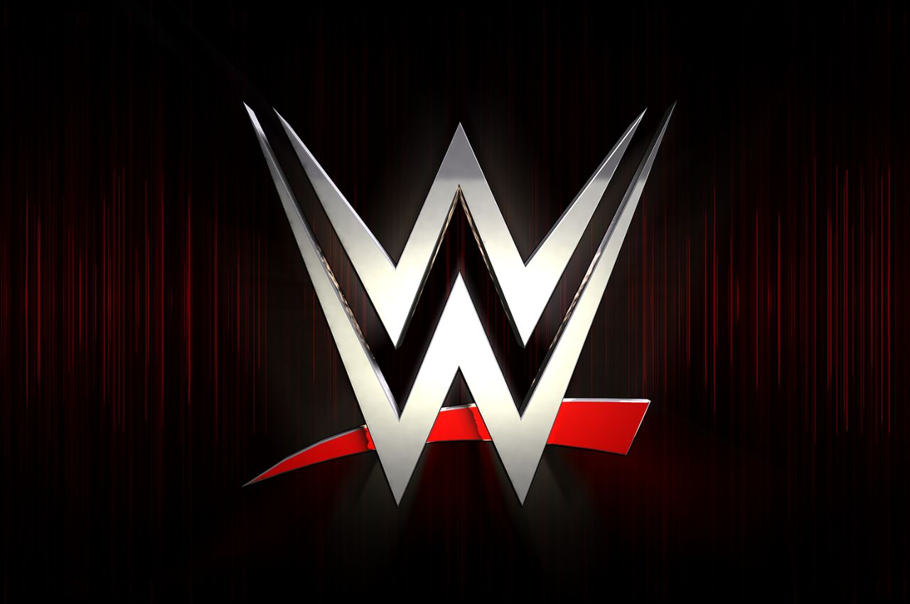 WWE