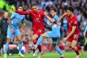 Premier League