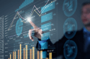 Financial Services