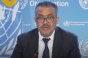 Tedros Adhanom Ghebreyesus