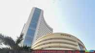 Share Market