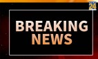 breaking