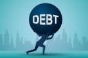 External Debt