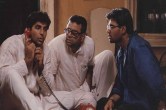 Priyadarshan on Paresh Rawal's exit from Hera Pheri 3