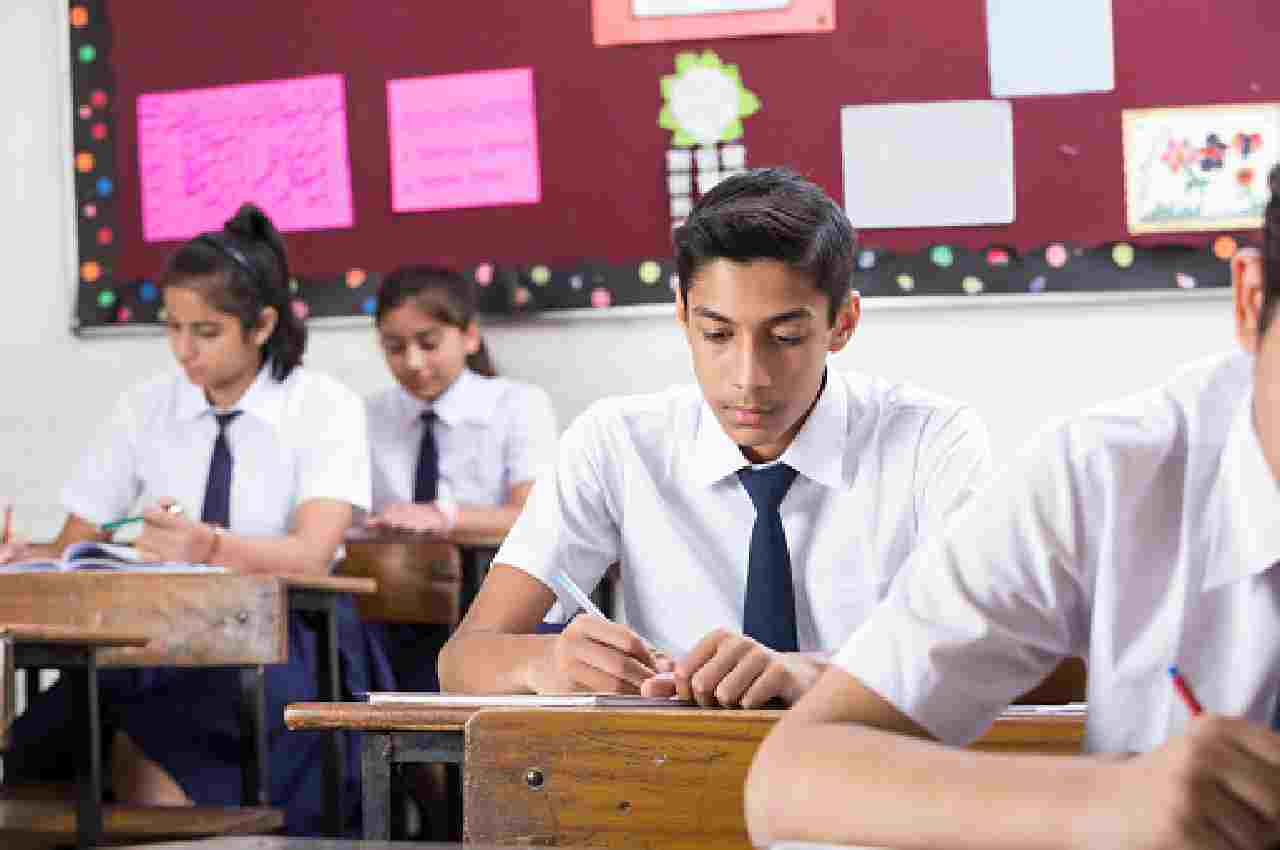 CBSE Board 2023, CBSE Board 2023, cbse.gov.in, news24, CBSE, education, education news