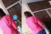 #Chandigarhuniversity, Chandigarh university video leak, Chandigarh university MMS leak, news24, India, India news