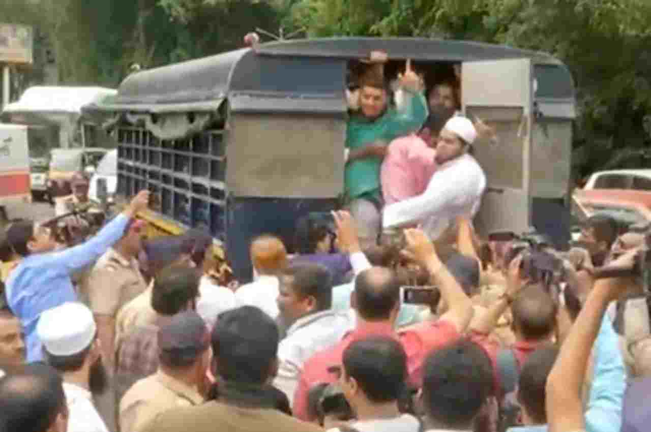 PFI, Pro-Pakistan, India, India news, news24, AIBA