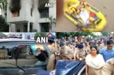 Ankita Bhandari murder case