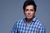 Sonu Sood