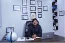 Best Website Design