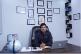 Best Website Design