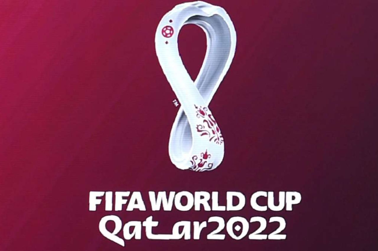 FIFA World Cup 2022