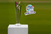 T20 World Cup