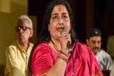 Anuradha Paudwal