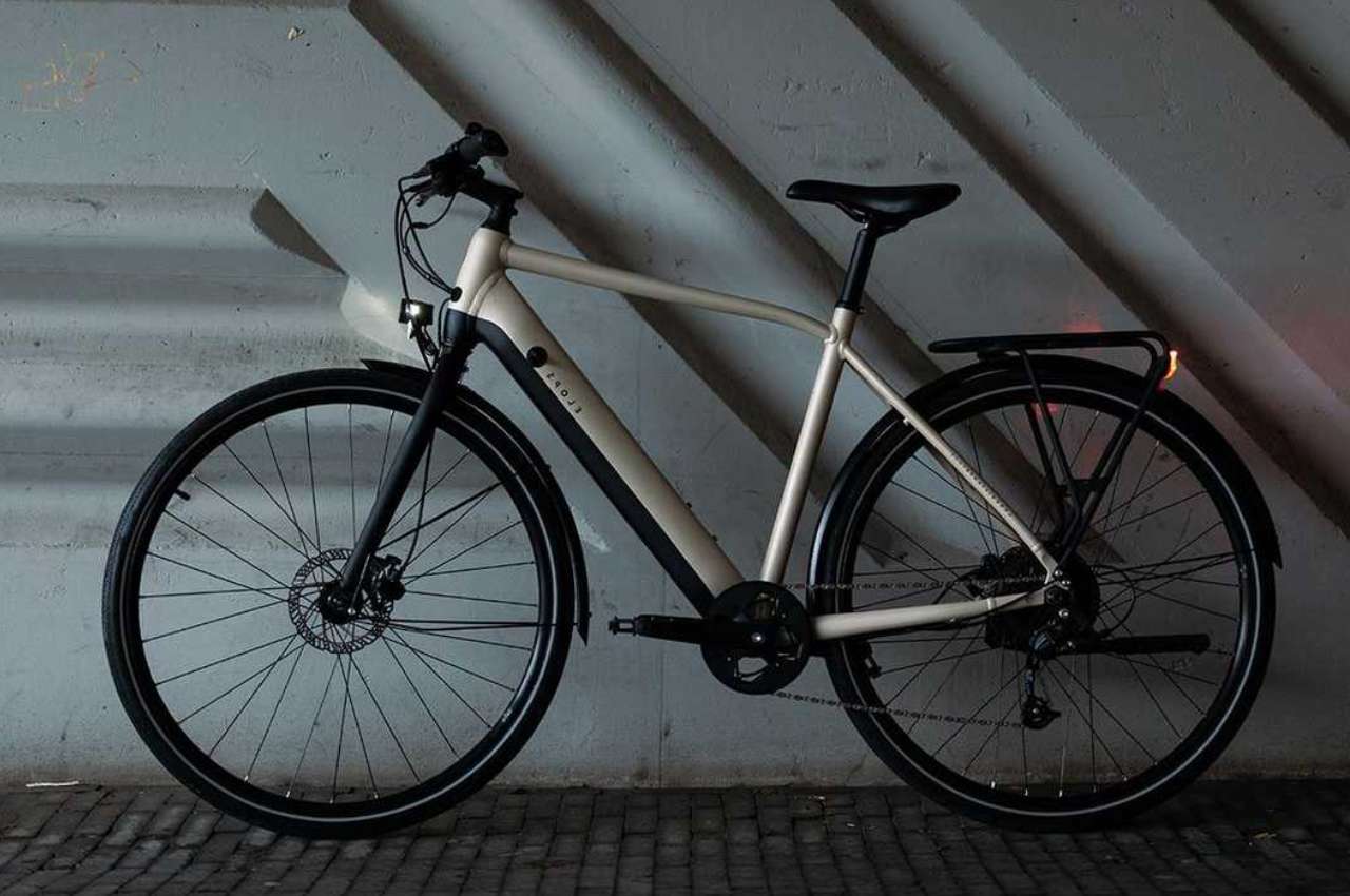 Decathlon-Elops-LD500E