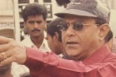 Esmayeel Shroff